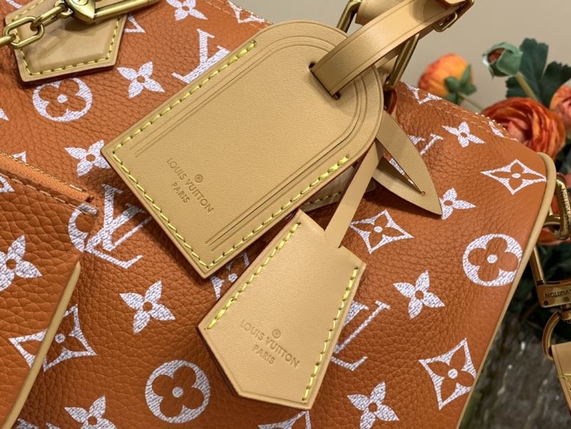 LV Speedy Bags